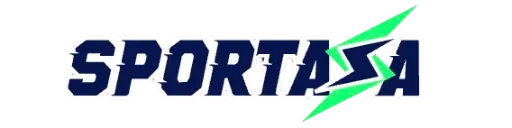Sportaza